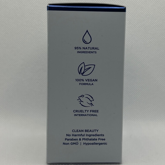 πΌ Azure πΌ Hyaluronic Collagen Anti-Aging Eye Serum Wrinkle Reducing Korea πΌ 0 - Picture 4 of 4